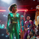 Angelica Ross as Candy on FX’s “Pose”